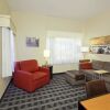 Отель TownePlace Suites by Marriott St. George, фото 4