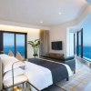 Отель Rock Platinum Sea View Hotel, фото 27