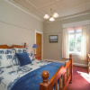 Отель Tairoa Lodge & Cottage, фото 4