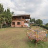 Отель Urbanview Resort Anty Cisarua Tugu Puncak by RedDoorz, фото 18