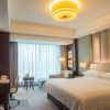 Отель Shangri-La Nanchang, фото 6