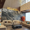 Отель Bellazio Suites H& Resort, фото 35