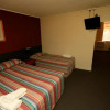 Отель Goondiwindi Motel, фото 1
