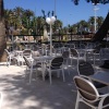 Отель Planas, фото 25