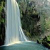 Отель Monasterio de Piedra, фото 16
