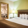 Отель Quality Inn & Suites Tampa - Brandon Near Casino, фото 7