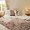 Отель 31 Riverside, Bridgnorth, фото 10