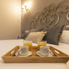 Отель Palacete 1620, Apartamentos Premium-Only adults, фото 16