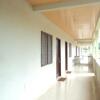 Отель Ansua Guest House, фото 12
