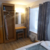 Отель The Stables Lower Cottage 6, фото 1