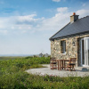 Отель Paddy Carrolls Ballyconneely, фото 16