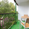 Отель Bitwy pod Plowcami Apartment by Renters, фото 6