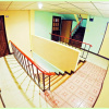 Отель Chida Guest House, фото 10