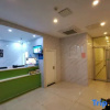 Отель East Sacred Hotel, фото 3