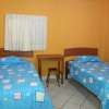 Отель Hostal Fortes, фото 14