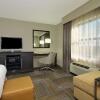 Отель Hampton Inn & Suites Florence-Downtown, фото 7