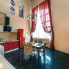 Отель Apartment Penthouse, фото 12
