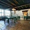Отель L'Alceu - Hotel Rural y Apartamentos, фото 13