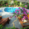 Отель Sirena Phu Quoc, фото 11