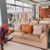 Отель Angelas Resort And Leisure Farm Hostel, фото 19