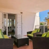 Отель Holiday Apartment, фото 8
