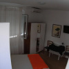 Отель Stipan Studio & Room, фото 2