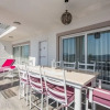 Отель Villa Charm by Lycia Collections, фото 13