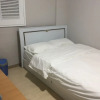Отель Daegu Gyeong`s Hostel Guest House, фото 5