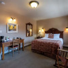 Отель Kaslo Hotel, фото 5