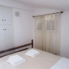Отель Baresic Apartmani, фото 6