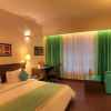 Отель Sewa Grand Faridabad, фото 3