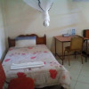 Отель Eldoret Adventist Guest House, фото 6