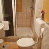 Отель Hangulat Vendeghaz Apartmanok, фото 20