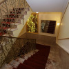 Отель Boutique Las, фото 13