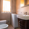 Отель Bergonzoni Modern Apartment by Wonderful Italy, фото 12