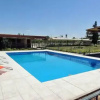 Отель Antigua Residencia, фото 5