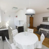 Отель Lila Apartments, фото 2