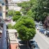 Отель Rental In Rome Guinizzelli в Риме