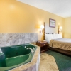Отель Comfort Inn Douglasville - Atlanta West, фото 14