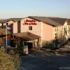 Отель Hampton Inn & Suites Austin - Lakeway, фото 2