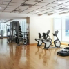 Отель Spacious and Bright Apt in the Heart of Marina!, фото 17