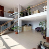 Отель River View Residence Hotel, фото 9