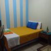 Отель Hostal Leyendas - Hostel, фото 2