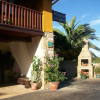 Отель Posada La Canal, фото 23