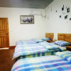 Отель Zhangjiajie Haolaiwu Inn, фото 5