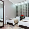 Отель Sofia Hotel, фото 5