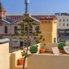 Отель Can Felip Apartments, фото 30