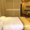 Отель Shanghai Shang Pin Yuan Service Apartment, фото 7