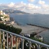 Отель Villa With 3 Bedrooms in Marseille, With Wonderful sea View, Private P, фото 11