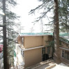 Отель OYO 9894 Home Valley View 2BHK Bharari, фото 14